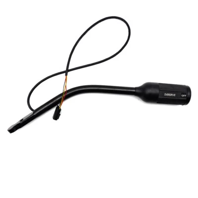 PARA FORD F150 F250 F350 EXPEDITION 1997-2003 INTERRUPTOR DE SOBREMARCHA PALANCA DE CAMBIOS Foto 1 de 4