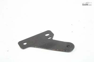 2012-2018 AUDI A6 C7 QUATTRO REAR FUEL VAPOR CANISTER RETAINER PLATE BRACKET OEM - Image 1 of 4