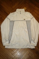 ربع الدائرة الشمع كآبة chandal nike tn - tropicanaetrade.com