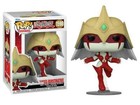 *IN HAND* Funko Pop! ANIME YU-GI-OH Elemental Hero Burstinatrix #1598