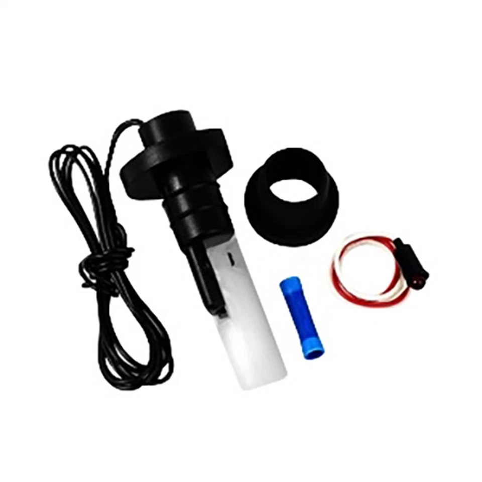 Nitrous Express SNO-40035 Water/Methanol Low Level Sensor - Image 1 of 1