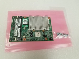 Cisco ISM-SRE-300-K9 Services-Ready Engine 512MB DRAM, 4GB flash storage - Picture 1 of 3