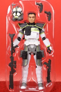Star Wars Vintage Collection Battlefront II ARC TROOPER Lambent Seeker VC236 - Picture 1 of 1