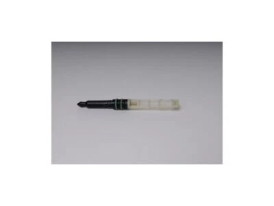 For 1996-2023 GMC Savana 3500 A/C Orifice Tube Front AC Delco 97732MRJS 1997 - Image 1 of 2