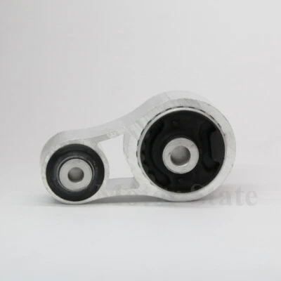 Engine Motor Mount Torque Fits 07-12 Mazda CX-7 07-15 Mazda CX-9 Foto 1 de 2