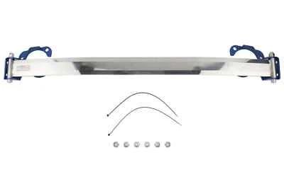 Cusco 288 540 A Front Strut Tower Bar Type-OS 2003-2014 Infiniti G35/G37/Q50/Q60 - Изображение 1 из 4