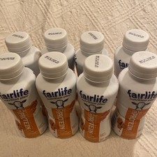 fairlife for sale | eBay
