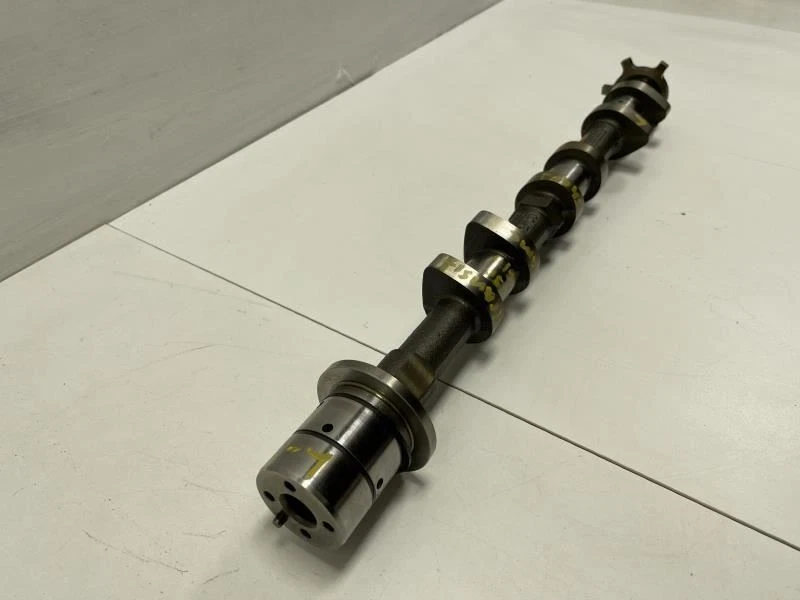 FORD TRANSIT 150 XLT 2015 RIGHT EXHAUST CAMSHAFT FACTORY Foto 1 de 4