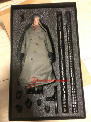 Figura de acción TOYS ERA Toys 1/6 PE006 THE OCK en stock Foto 1 de 4