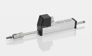 1PC NEW Displacement Sensor T-0150 Fedex shipping - Picture 1 of 1