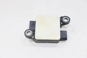 2019 -2022 MERCEDES SPRINTER 2500 W910 NOS NITROGEN OXIDE SENSOR OEM A0009050608 - Picture 1 of 10