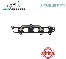 SEAL INTAKE MANIFOLD 694290 ELRING P NEW OE QUALITY