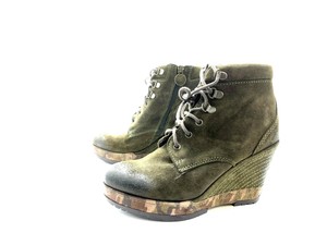 Botas de mujer Geox | Compra online en eBay