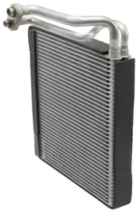 Mechanics Choice A/C Evaporator Core for 2013-2021 Nissan Altima, Maxima, Murano - Picture 1 of 3