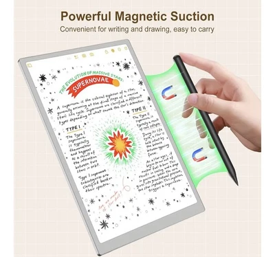 Remarkable Paper Pro Tablet Bundle  - Great Condition! - Image 1 of 4