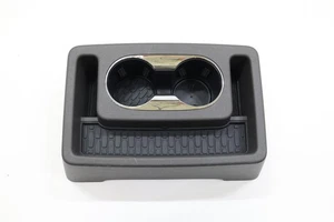 2020 LINCOLN AVIATOR Console Lid Lc5bs045h94a Lc5z-78045a76-an Lc5z-7813562-bb - Bild 1 von 14