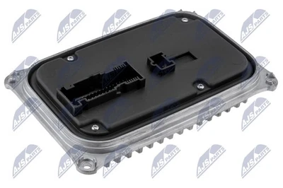 EPX-ME-015 NTY Control Unit, lights for MERCEDES-BENZ - Image 1 of 4