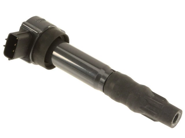 Bobina de encendido directo Diamond 89ZJ64D para Mitsubishi Eclipse 2006-2012 Foto 1 de 1