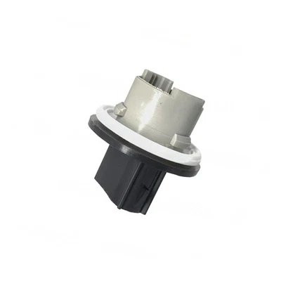 Applicable To 2010-2015 ChevroletCamaro Turn Signal Parking Lamp Socket 92227778 - Image 1 of 4