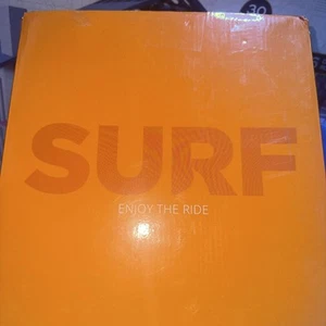 ARRIS SURFboard SBG8300 DOCSIS 3.1 Gigabit Cable Modem NEW/open box ! - Picture 1 of 3