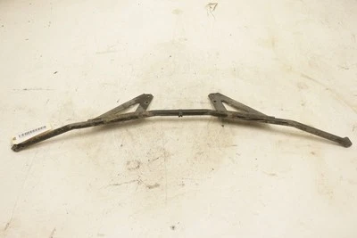 Soporte guardabarros trasero Arctic Cat Alterra 500 18 3307-185 50907 Foto 1 de 2