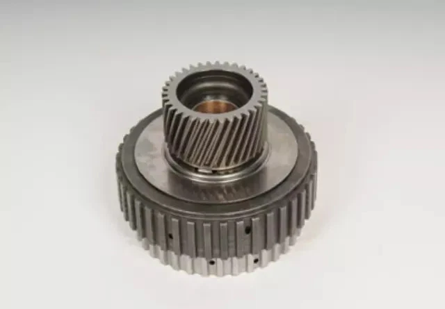 12491928 Foto 1 de 1