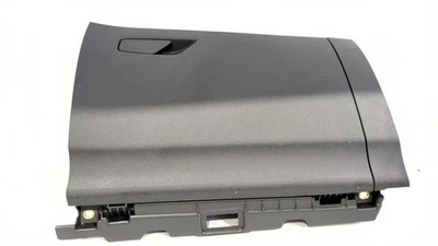 5E4857097A SCATOLA DI GUANTI / 5E4 857 097 A / 5E4857103 / 184040 PER SKODA OCTA - Immagine 1 di 4