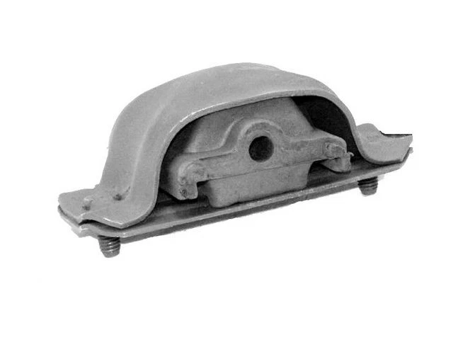 前发动机支架适用于 75 - 96 福特 E100 Econoline E250 Club Wagon E350 NN58N9 — 第 1/1 张图片