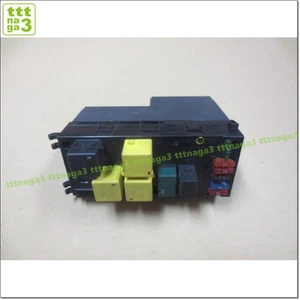 Mercedes-Benz E-Class E55T W210 AMG relay fuse box OEM JDM #9005 - Picture 1 of 6