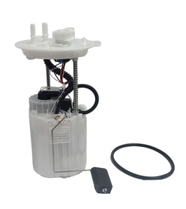 Herko Fuel Pump Module 825GE for Chevrolet Spark 1.2L 2013-2015 - Picture 1 of 9