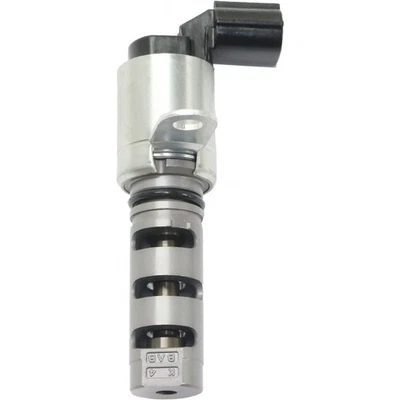 For Nissan Xterra Variable Timing Solenoid 2005-2015 Driver 1 Female Connector - Image 1 of 4