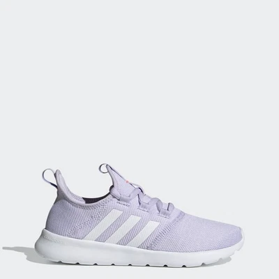 adidas women Cloudfoam Pure 2.0  Shoes - Image 1 of 4