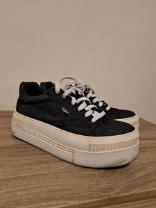 Scarpe Buffalo Pair Misura 37 - Imagen 1 de 7