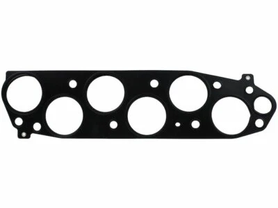 Нижняя прокладка впускного коллектора для Acura MDX 2003-2006 годов выпуска 34526SB 2004 2005 3,5 л V6 - Изображение 1 из 2