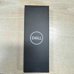 Original Original Dell Latitude 7320 Detachable PN7320A Active Pen 1YR4K - Bild 1 von 2