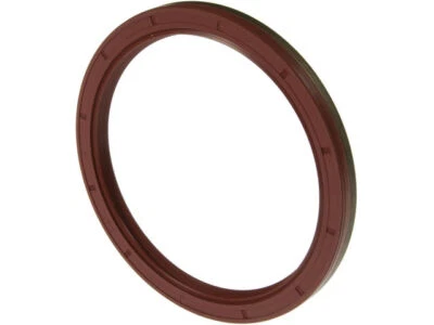 Sello cigüeñal trasero para Jeep Commander 2006-2010 31936TTPV 2007 2008 2009 Foto 1 de 2