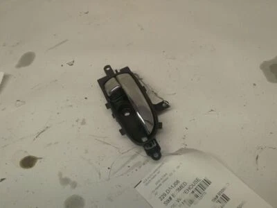 Manija de puerta interior Nissan Altima 2008 423773 Foto 1 de 2