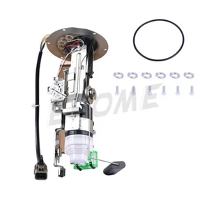 SP4017M 17050-01G04 Fuel Pump Module Assembly For 1988-1992 Nissan D21 V6 3.0 L4 - Bild 1 von 5