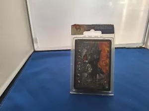 Rackham Confrontation - Nemetis the Sacrilegious - Picture 1 of 2