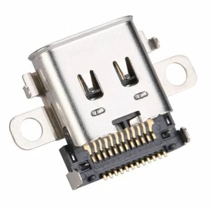 Conector USB-C para Nintendo Switch - Imagen 1 de 1