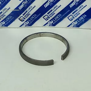 SINCRONIZZATORE CAMBIO 3 - 4 VELOCITA FIAT PANDA 4X4 - 4X2 ORIGINALE 46456403 - Foto 1 di 7