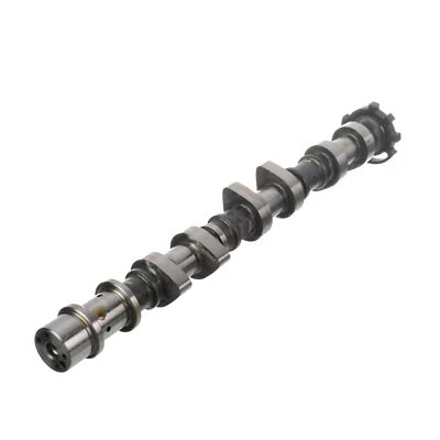 Árbol de levas original Hyundai 24900-3CAK0 Foto 1 de 4