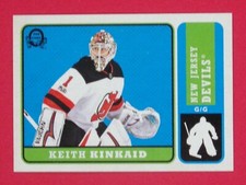 2018-19 O-Pee-Chee Retro #251-600 - Complete Your Set - Pick Your Card