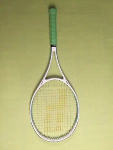 PRINCE Tricomp 90 L3  - Bild 1 von 4