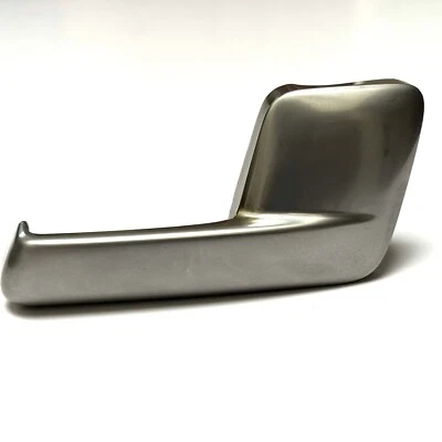 FORD EXPEDITION MONTAJE MANIJA PUERTA INTERIOR DERECHA 2003-2006 INTERIOR DELANTERO O TRASERO Foto 1 de 4