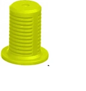 TeeJet Slotted Strainers - 4514-NY-20 - Picture 1 of 1