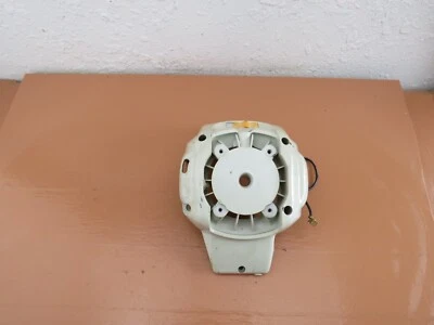 Ryobi 767r String Trimmer OEM Recoil Pull Start (needs rope) - Image 1 of 4