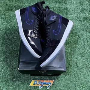 Size 13 - Air Jordan 1 Retro Ultra High Space Jam Men's BRAND NEW! SHIPS FAST! - Picture 1 of 7