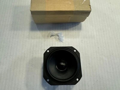 Woofer Sonus Faber WOF000014 Foto 1 de 4