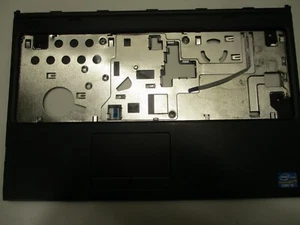 Dell Latitude 3330 Palmrest EB38 - Afbeelding 1 van 1